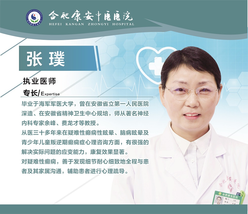 1780371504192780.jpg 微信图片_20260602113605_236_751.jpg